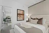 303 219 E GEORGIA STREET - thumbnail 9