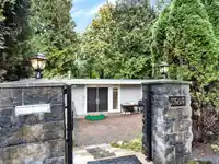 7565 WHELEN COURT - thumbnail 2