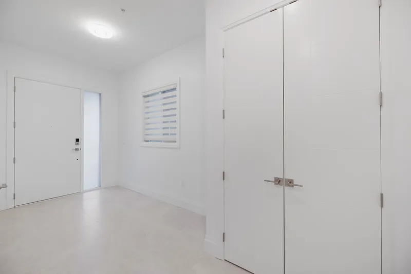 1246 PITT RIVER ROAD - photo 3 of 25