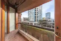 5-1 550 BEATTY STREET - thumbnail 17