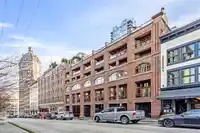 5-1 550 BEATTY STREET - thumbnail 27
