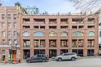 5-1 550 BEATTY STREET - thumbnail 28
