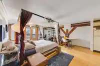 5-1 550 BEATTY STREET - thumbnail 5