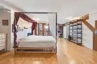 5-1 550 BEATTY STREET - thumbnail 7