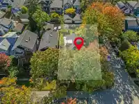3500 ASH STREET - thumbnail 2