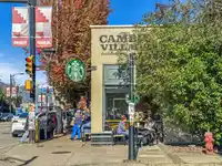 3500 ASH STREET - thumbnail 13