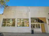 3500 ASH STREET - thumbnail 15
