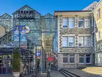 3500 ASH STREET - thumbnail 16