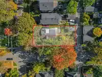 3500 ASH STREET - thumbnail 4