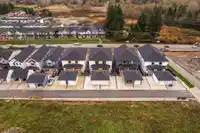 101 16697 16 AVENUE - thumbnail 39
