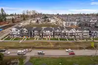 101 16697 16 AVENUE - thumbnail 40