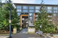 316 9168 SLOPES MEWS - thumbnail 1