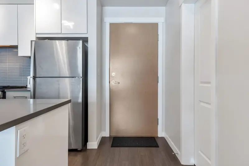 316 9168 SLOPES MEWS - photo 4 of 25