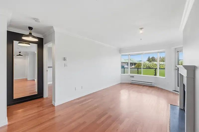 403 2964 TRETHEWEY STREET - photo 3 of 30