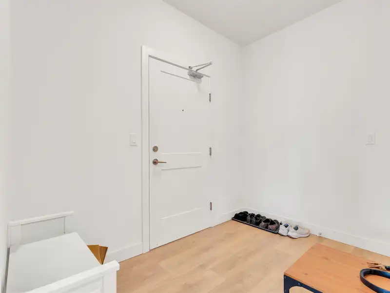 31 1419 MCCALLUM ROAD - photo 3 of 29