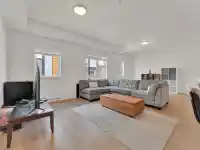 31 1419 MCCALLUM ROAD - thumbnail 4