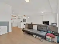 31 1419 MCCALLUM ROAD - thumbnail 7