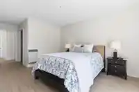 503 60 RICHMOND STREET - thumbnail 13