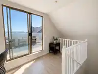 503 60 RICHMOND STREET - thumbnail 17