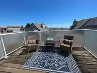503 60 RICHMOND STREET - thumbnail 19