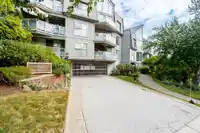 503 60 RICHMOND STREET - thumbnail 22