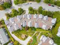 503 60 RICHMOND STREET - thumbnail 23