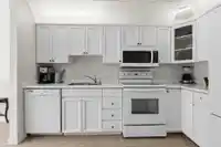 503 60 RICHMOND STREET - thumbnail 10