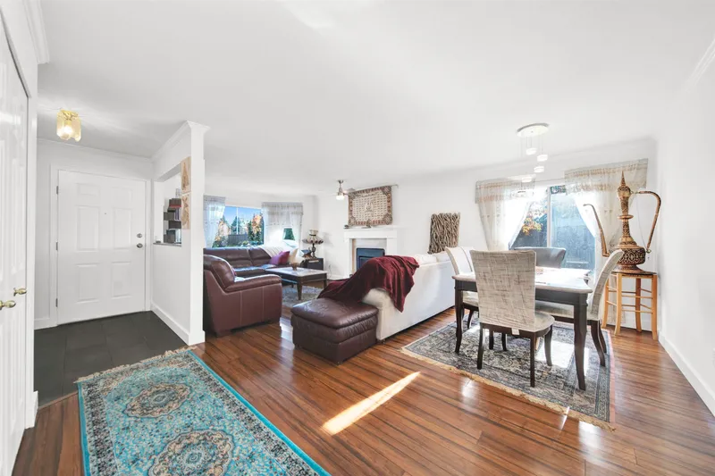 107 15501 89A AVENUE - photo 4 of 25