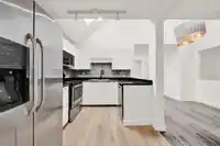 15474 90 AVENUE - thumbnail 12