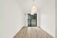 15474 90 AVENUE - thumbnail 14