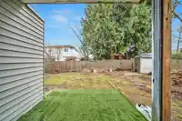 15474 90 AVENUE - thumbnail 16
