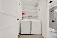 15474 90 AVENUE - thumbnail 3