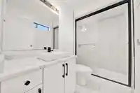 15474 90 AVENUE - thumbnail 26