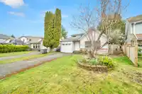 15474 90 AVENUE - thumbnail 28