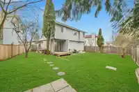 15474 90 AVENUE - thumbnail 29