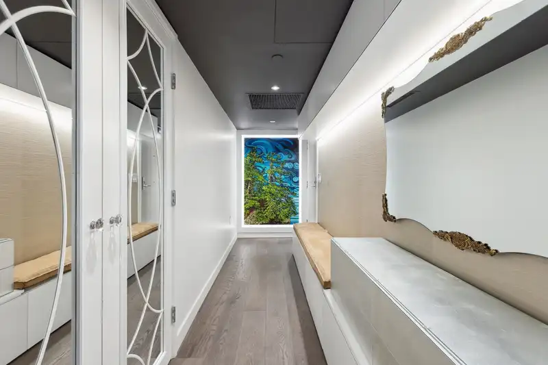 1407 1111 RICHARDS STREET - photo 3 of 40