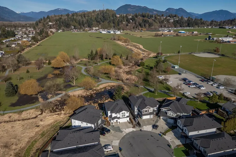 9327 SITKA PLACE - photo 4 of 25