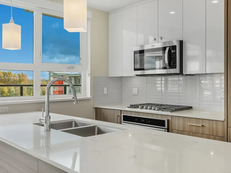 401 23233 GILLEY ROAD - photo 4 of 23