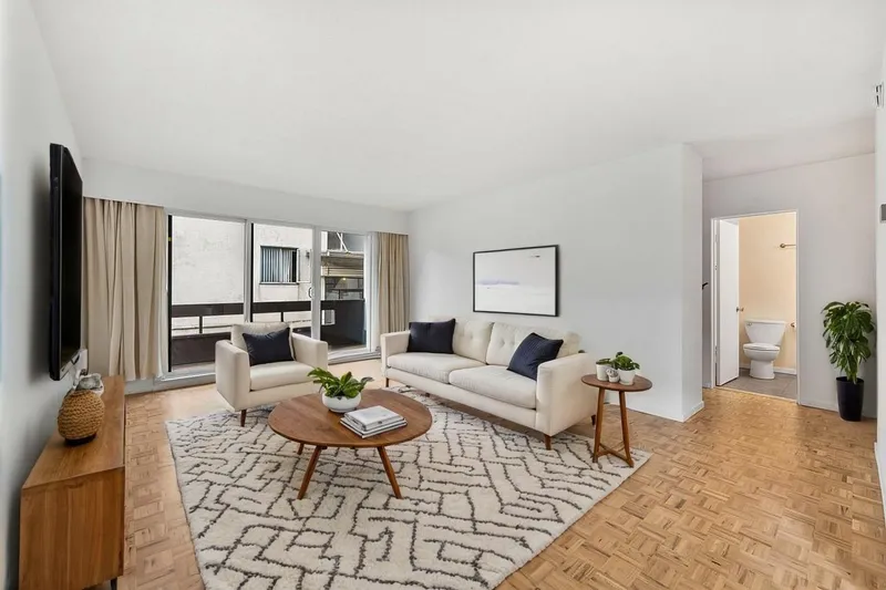 305 2025 W 2ND AVENUE - photo 1 of 25