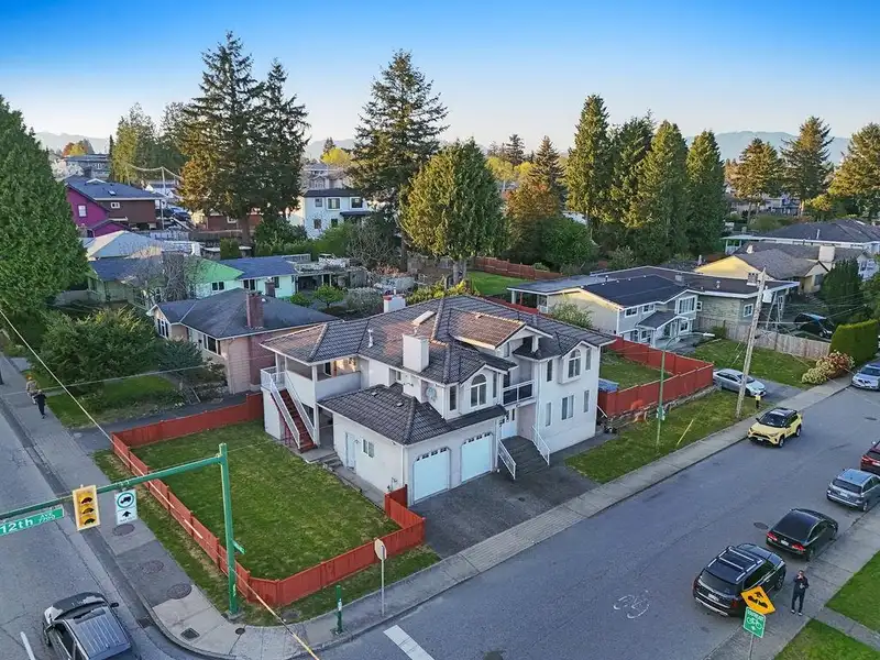 7707 12TH AVENUE - photo 3 of 39