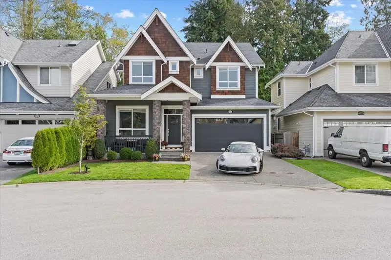 322 171A STREET - photo 1 of 40