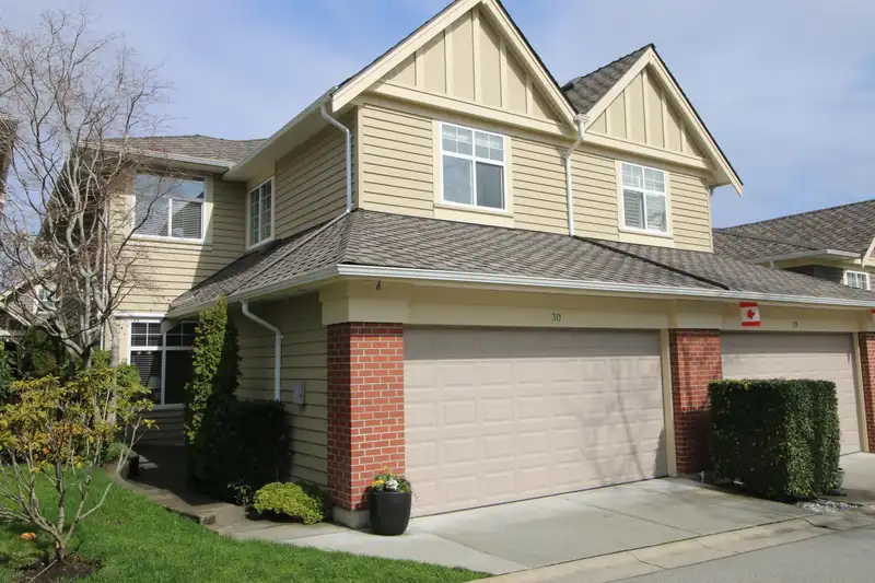 30 15450 ROSEMARY HEIGHTS CRESCENT - photo 1 of 34