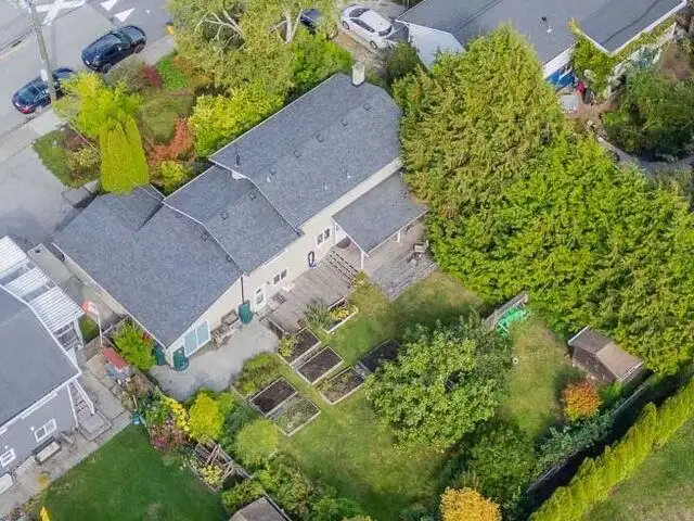 5164 CENTRAL AVENUE - photo 1 of 40