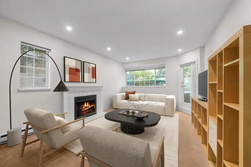 101 1386 W 73RD AVENUE - photo 1 of 28