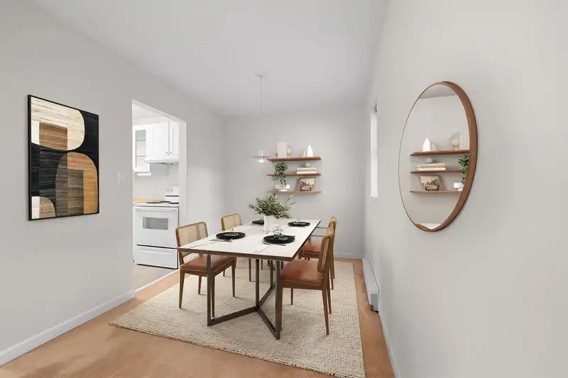 101 1386 W 73RD AVENUE - photo 3 of 28