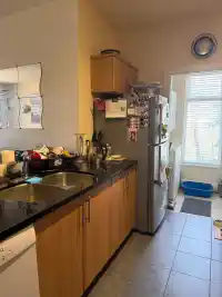 109 3240 ST JOHNS STREET - thumbnail 2