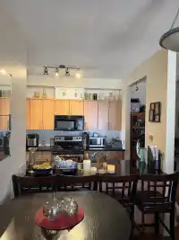 109 3240 ST JOHNS STREET - thumbnail 3