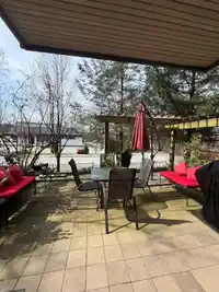 109 3240 ST JOHNS STREET - thumbnail 5