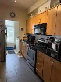 109 3240 ST JOHNS STREET - thumbnail 7