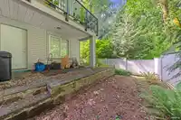 39 5858 142 STREET - thumbnail 15
